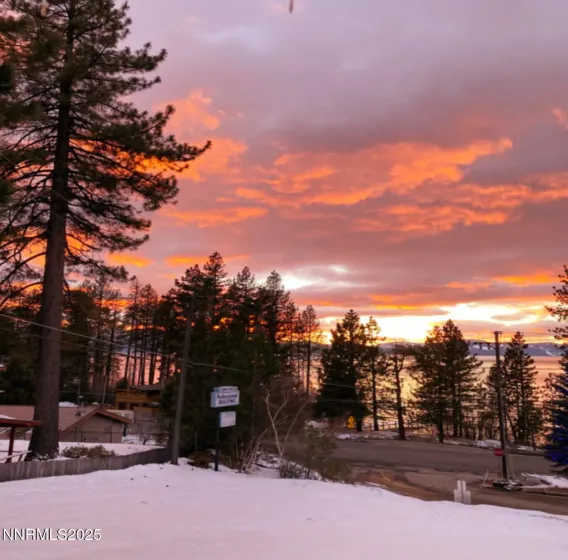 1300 Cave Rock, Glenbrook, Nevada 89413, 5 Bedrooms Bedrooms, ,7 BathroomsBathrooms,Residential,Residential,Cave Rock,250057517