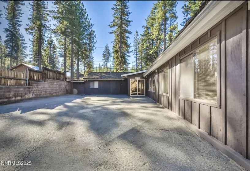 1300 Cave Rock, Glenbrook, Nevada 89413, 5 Bedrooms Bedrooms, ,7 BathroomsBathrooms,Residential,Residential,Cave Rock,250057517