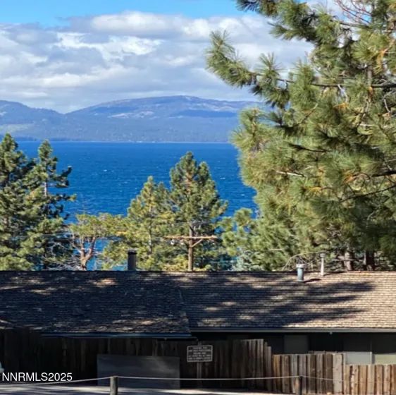 1300 Cave Rock, Glenbrook, Nevada 89413, 5 Bedrooms Bedrooms, ,7 BathroomsBathrooms,Residential,Residential,Cave Rock,250057517