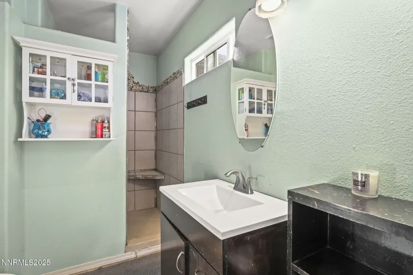 590 Colby, Reno, Nevada 89506, 4 Bedrooms Bedrooms, ,2 BathroomsBathrooms,Residential,Residential,Colby,250057523 590 Colby, Reno, Nevada 89506, 4 Bedrooms Bedrooms, ,2 BathroomsBathrooms,Residential,Residential,Colby,250057523