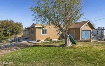 590 Colby, Reno, Nevada 89506, 4 Bedrooms Bedrooms, ,2 BathroomsBathrooms,Residential,Residential,Colby,250057523