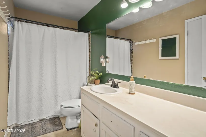 590 Colby, Reno, Nevada 89506, 4 Bedrooms Bedrooms, ,2 BathroomsBathrooms,Residential,Residential,Colby,250057523 590 Colby, Reno, Nevada 89506, 4 Bedrooms Bedrooms, ,2 BathroomsBathrooms,Residential,Residential,Colby,250057523