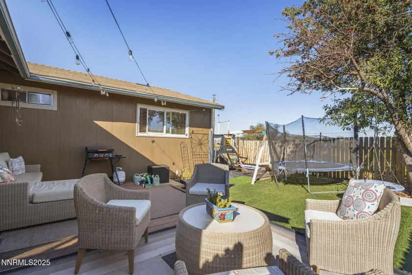 590 Colby, Reno, Nevada 89506, 4 Bedrooms Bedrooms, ,2 BathroomsBathrooms,Residential,Residential,Colby,250057523 590 Colby, Reno, Nevada 89506, 4 Bedrooms Bedrooms, ,2 BathroomsBathrooms,Residential,Residential,Colby,250057523