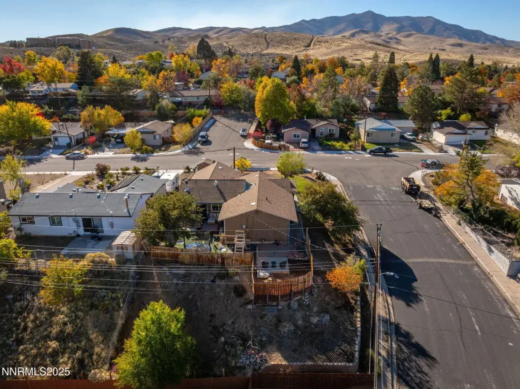 590 Colby, Reno, Nevada 89506, 4 Bedrooms Bedrooms, ,2 BathroomsBathrooms,Residential,Residential,Colby,250057523 590 Colby, Reno, Nevada 89506, 4 Bedrooms Bedrooms, ,2 BathroomsBathrooms,Residential,Residential,Colby,250057523