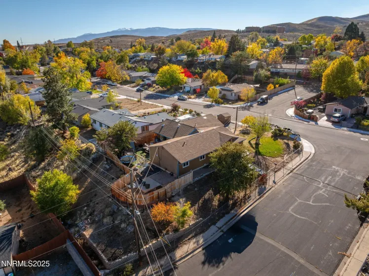 590 Colby, Reno, Nevada 89506, 4 Bedrooms Bedrooms, ,2 BathroomsBathrooms,Residential,Residential,Colby,250057523 590 Colby, Reno, Nevada 89506, 4 Bedrooms Bedrooms, ,2 BathroomsBathrooms,Residential,Residential,Colby,250057523