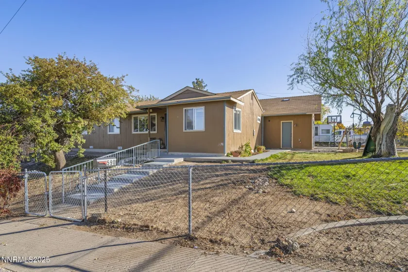 590 Colby, Reno, Nevada 89506, 4 Bedrooms Bedrooms, ,2 BathroomsBathrooms,Residential,Residential,Colby,250057523 590 Colby, Reno, Nevada 89506, 4 Bedrooms Bedrooms, ,2 BathroomsBathrooms,Residential,Residential,Colby,250057523