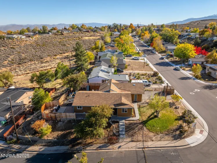 590 Colby, Reno, Nevada 89506, 4 Bedrooms Bedrooms, ,2 BathroomsBathrooms,Residential,Residential,Colby,250057523 590 Colby, Reno, Nevada 89506, 4 Bedrooms Bedrooms, ,2 BathroomsBathrooms,Residential,Residential,Colby,250057523