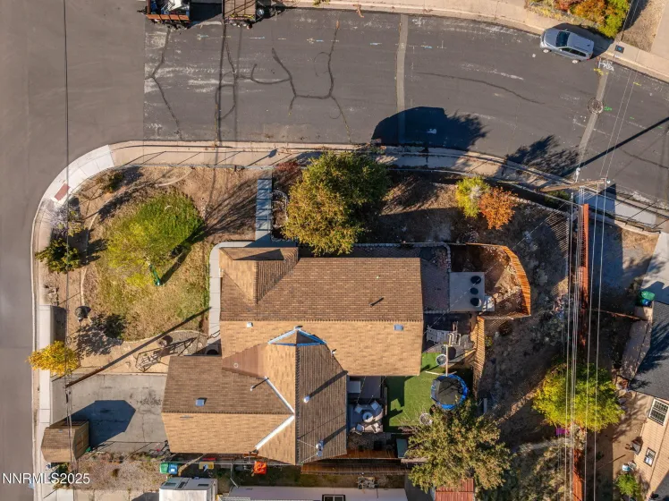 590 Colby, Reno, Nevada 89506, 4 Bedrooms Bedrooms, ,2 BathroomsBathrooms,Residential,Residential,Colby,250057523 590 Colby, Reno, Nevada 89506, 4 Bedrooms Bedrooms, ,2 BathroomsBathrooms,Residential,Residential,Colby,250057523