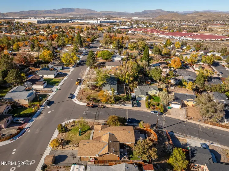 590 Colby, Reno, Nevada 89506, 4 Bedrooms Bedrooms, ,2 BathroomsBathrooms,Residential,Residential,Colby,250057523 590 Colby, Reno, Nevada 89506, 4 Bedrooms Bedrooms, ,2 BathroomsBathrooms,Residential,Residential,Colby,250057523