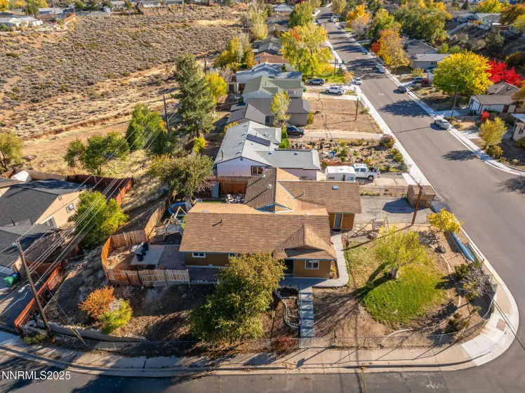 590 Colby, Reno, Nevada 89506, 4 Bedrooms Bedrooms, ,2 BathroomsBathrooms,Residential,Residential,Colby,250057523 590 Colby, Reno, Nevada 89506, 4 Bedrooms Bedrooms, ,2 BathroomsBathrooms,Residential,Residential,Colby,250057523