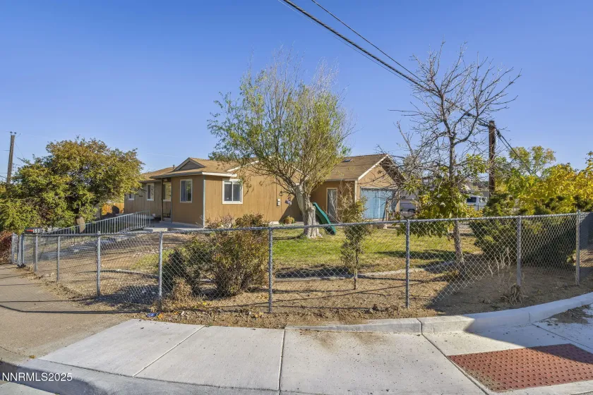 590 Colby, Reno, Nevada 89506, 4 Bedrooms Bedrooms, ,2 BathroomsBathrooms,Residential,Residential,Colby,250057523 590 Colby, Reno, Nevada 89506, 4 Bedrooms Bedrooms, ,2 BathroomsBathrooms,Residential,Residential,Colby,250057523