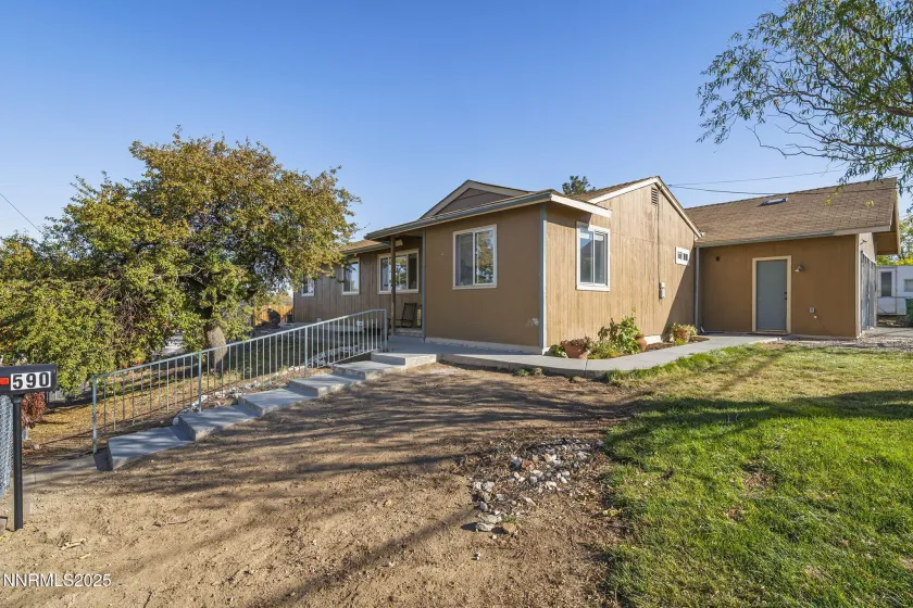 590 Colby, Reno, Nevada 89506, 4 Bedrooms Bedrooms, ,2 BathroomsBathrooms,Residential,Residential,Colby,250057523 590 Colby, Reno, Nevada 89506, 4 Bedrooms Bedrooms, ,2 BathroomsBathrooms,Residential,Residential,Colby,250057523