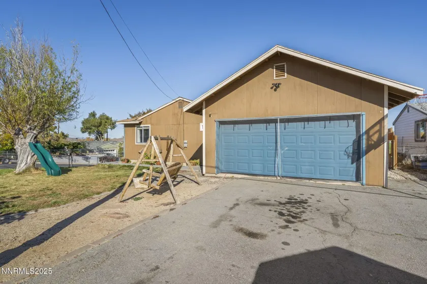 590 Colby, Reno, Nevada 89506, 4 Bedrooms Bedrooms, ,2 BathroomsBathrooms,Residential,Residential,Colby,250057523 590 Colby, Reno, Nevada 89506, 4 Bedrooms Bedrooms, ,2 BathroomsBathrooms,Residential,Residential,Colby,250057523