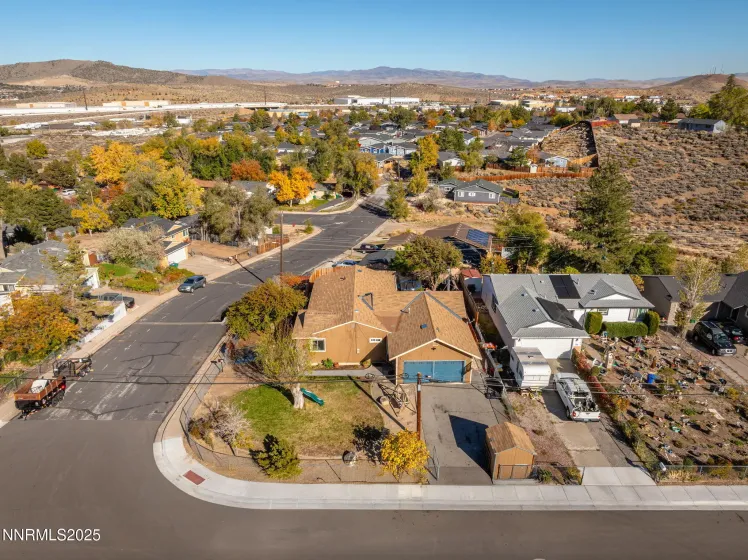 590 Colby, Reno, Nevada 89506, 4 Bedrooms Bedrooms, ,2 BathroomsBathrooms,Residential,Residential,Colby,250057523 590 Colby, Reno, Nevada 89506, 4 Bedrooms Bedrooms, ,2 BathroomsBathrooms,Residential,Residential,Colby,250057523