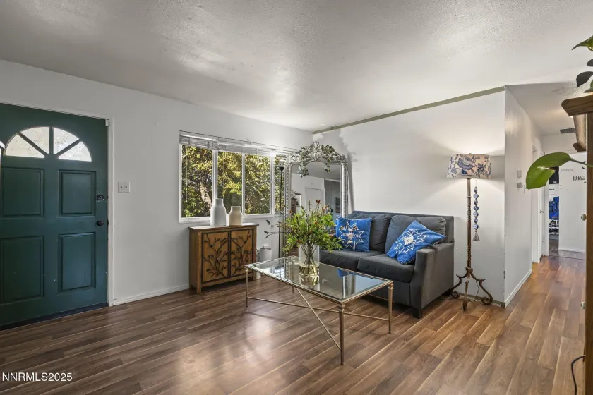 590 Colby, Reno, Nevada 89506, 4 Bedrooms Bedrooms, ,2 BathroomsBathrooms,Residential,Residential,Colby,250057523 590 Colby, Reno, Nevada 89506, 4 Bedrooms Bedrooms, ,2 BathroomsBathrooms,Residential,Residential,Colby,250057523