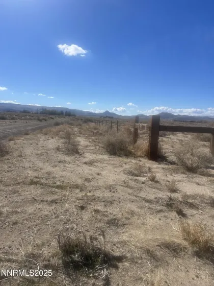 1485 Badger, Silver Springs, Nevada 89429, ,Land,Residential,Badger,250057524 1485 Badger, Silver Springs, Nevada 89429, ,Land,Residential,Badger,250057524