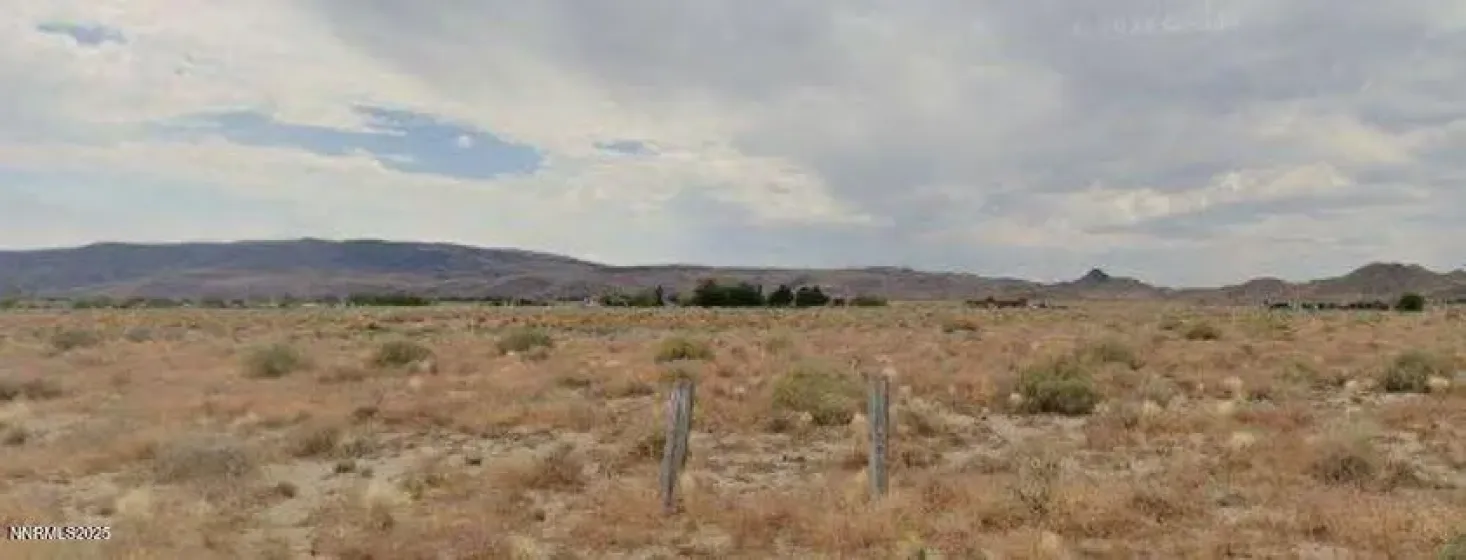 1485 Badger, Silver Springs, Nevada 89429, ,Land,Residential,Badger,250057524 1485 Badger, Silver Springs, Nevada 89429, ,Land,Residential,Badger,250057524