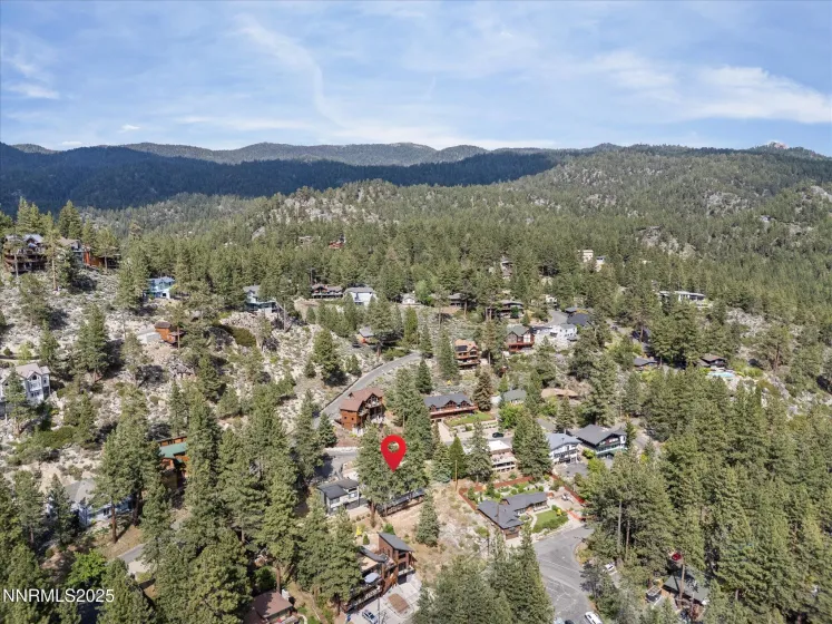 621 Lakeview, Zephyr Cove, Nevada 89448, ,Land,Residential,Lakeview,250004732 621 Lakeview, Zephyr Cove, Nevada 89448, ,Land,Residential,Lakeview,250004732