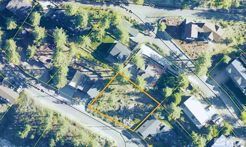 621 Lakeview, Zephyr Cove, Nevada 89448, ,Land,Residential,Lakeview,250004732 621 Lakeview, Zephyr Cove, Nevada 89448, ,Land,Residential,Lakeview,250004732