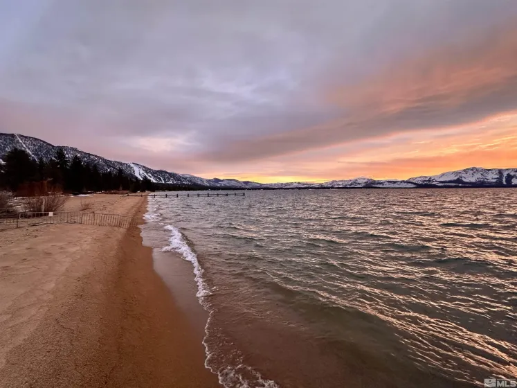 621 Lakeview, Zephyr Cove, Nevada 89448, ,Land,Residential,Lakeview,250004732 621 Lakeview, Zephyr Cove, Nevada 89448, ,Land,Residential,Lakeview,250004732