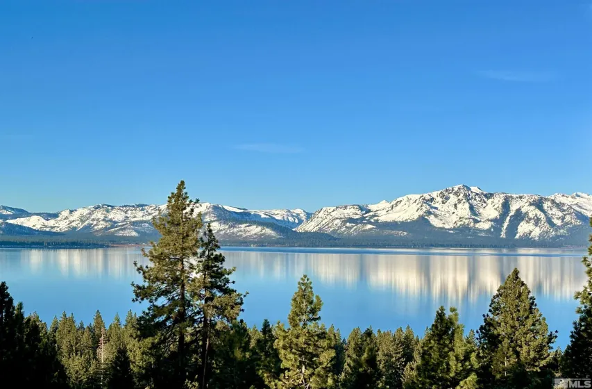 621 Lakeview, Zephyr Cove, Nevada 89448, ,Land,Residential,Lakeview,250004732 621 Lakeview, Zephyr Cove, Nevada 89448, ,Land,Residential,Lakeview,250004732