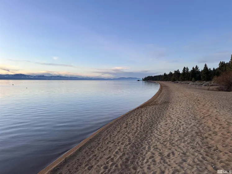 621 Lakeview, Zephyr Cove, Nevada 89448, ,Land,Residential,Lakeview,250004732 621 Lakeview, Zephyr Cove, Nevada 89448, ,Land,Residential,Lakeview,250004732