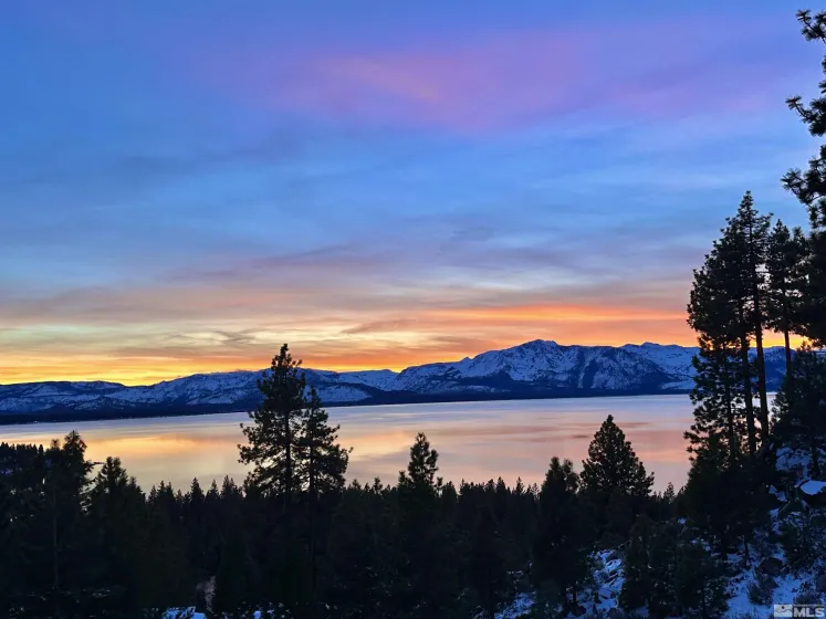 621 Lakeview, Zephyr Cove, Nevada 89448, ,Land,Residential,Lakeview,250004732 621 Lakeview, Zephyr Cove, Nevada 89448, ,Land,Residential,Lakeview,250004732