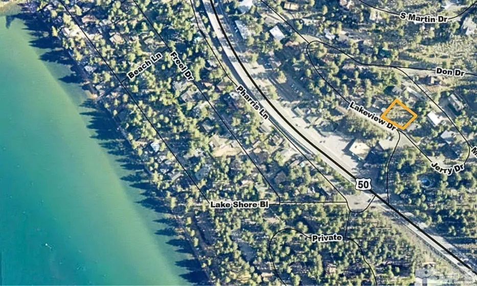621 Lakeview, Zephyr Cove, Nevada 89448, ,Land,Residential,Lakeview,250004732 621 Lakeview, Zephyr Cove, Nevada 89448, ,Land,Residential,Lakeview,250004732