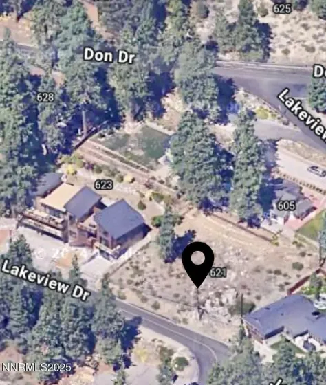 621 Lakeview, Zephyr Cove, Nevada 89448, ,Land,Residential,Lakeview,250004732 621 Lakeview, Zephyr Cove, Nevada 89448, ,Land,Residential,Lakeview,250004732