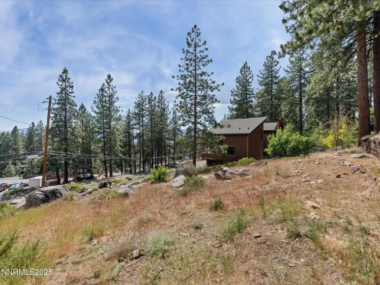 621 Lakeview, Zephyr Cove, Nevada 89448, ,Land,Residential,Lakeview,250004732 621 Lakeview, Zephyr Cove, Nevada 89448, ,Land,Residential,Lakeview,250004732
