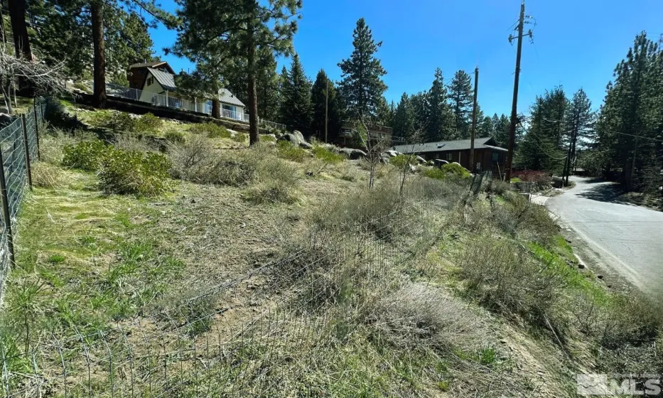 621 Lakeview, Zephyr Cove, Nevada 89448, ,Land,Residential,Lakeview,250004732 621 Lakeview, Zephyr Cove, Nevada 89448, ,Land,Residential,Lakeview,250004732