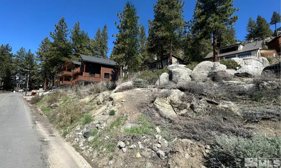 621 Lakeview, Zephyr Cove, Nevada 89448, ,Land,Residential,Lakeview,250004732 621 Lakeview, Zephyr Cove, Nevada 89448, ,Land,Residential,Lakeview,250004732
