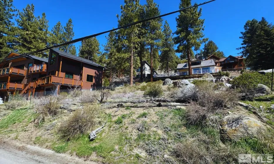 621 Lakeview, Zephyr Cove, Nevada 89448, ,Land,Residential,Lakeview,250004732 621 Lakeview, Zephyr Cove, Nevada 89448, ,Land,Residential,Lakeview,250004732