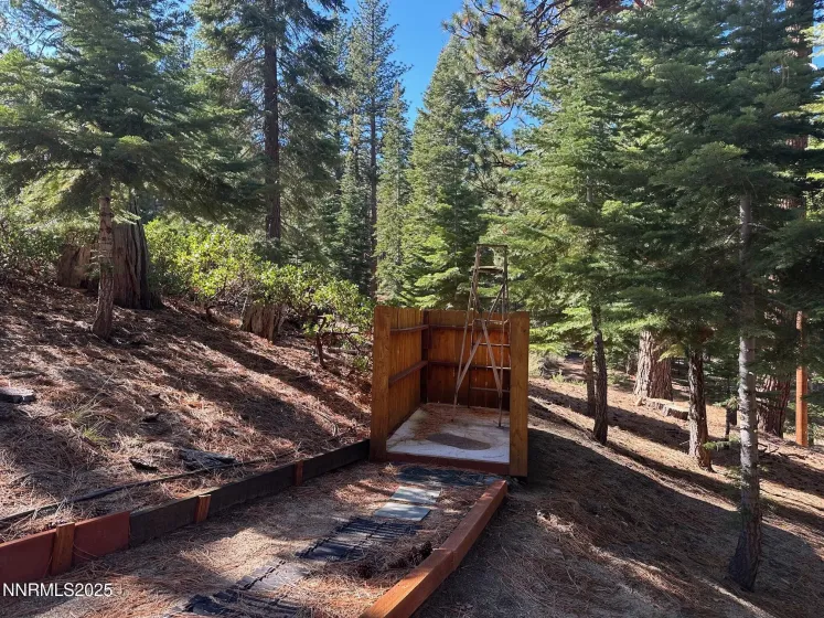 201 Shay Creek, Markleeville, California 96120, 2 Bedrooms Bedrooms, ,1 BathroomBathrooms,Residential,Residential,Shay Creek,250057525 201 Shay Creek, Markleeville, California 96120, 2 Bedrooms Bedrooms, ,1 BathroomBathrooms,Residential,Residential,Shay Creek,250057525