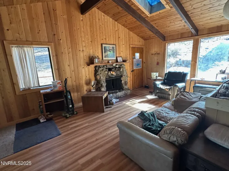 201 Shay Creek, Markleeville, California 96120, 2 Bedrooms Bedrooms, ,1 BathroomBathrooms,Residential,Residential,Shay Creek,250057525 201 Shay Creek, Markleeville, California 96120, 2 Bedrooms Bedrooms, ,1 BathroomBathrooms,Residential,Residential,Shay Creek,250057525