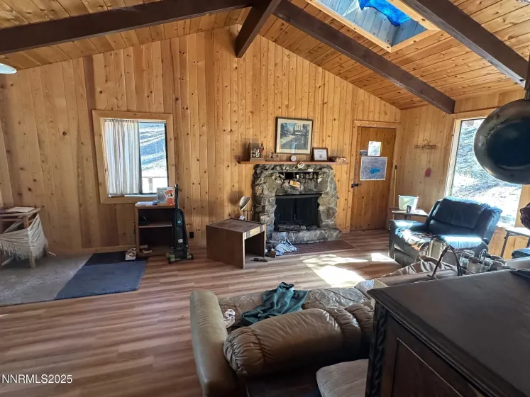 201 Shay Creek, Markleeville, California 96120, 2 Bedrooms Bedrooms, ,1 BathroomBathrooms,Residential,Residential,Shay Creek,250057525 201 Shay Creek, Markleeville, California 96120, 2 Bedrooms Bedrooms, ,1 BathroomBathrooms,Residential,Residential,Shay Creek,250057525