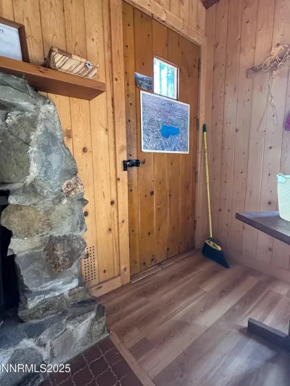 201 Shay Creek, Markleeville, California 96120, 2 Bedrooms Bedrooms, ,1 BathroomBathrooms,Residential,Residential,Shay Creek,250057525 201 Shay Creek, Markleeville, California 96120, 2 Bedrooms Bedrooms, ,1 BathroomBathrooms,Residential,Residential,Shay Creek,250057525