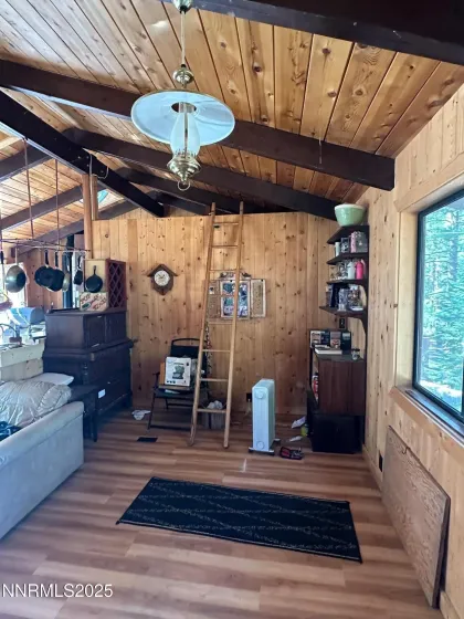 201 Shay Creek, Markleeville, California 96120, 2 Bedrooms Bedrooms, ,1 BathroomBathrooms,Residential,Residential,Shay Creek,250057525 201 Shay Creek, Markleeville, California 96120, 2 Bedrooms Bedrooms, ,1 BathroomBathrooms,Residential,Residential,Shay Creek,250057525