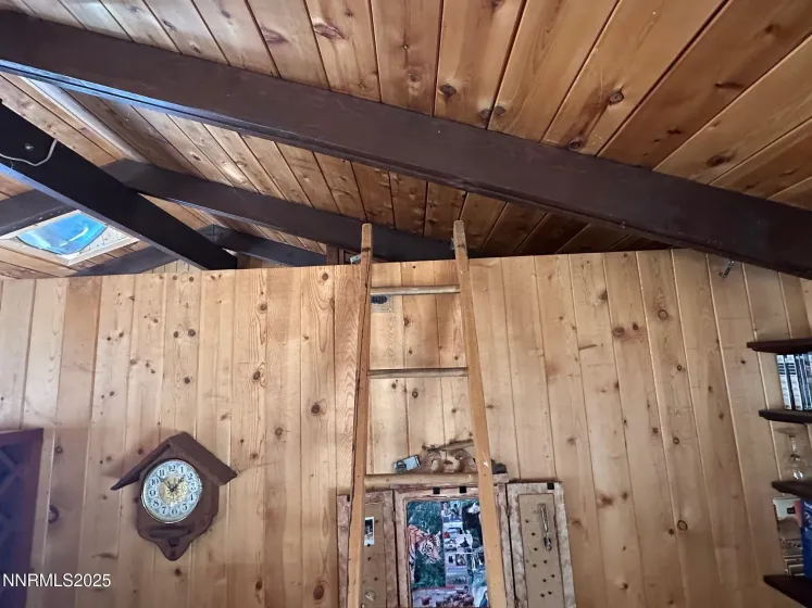 201 Shay Creek, Markleeville, California 96120, 2 Bedrooms Bedrooms, ,1 BathroomBathrooms,Residential,Residential,Shay Creek,250057525 201 Shay Creek, Markleeville, California 96120, 2 Bedrooms Bedrooms, ,1 BathroomBathrooms,Residential,Residential,Shay Creek,250057525