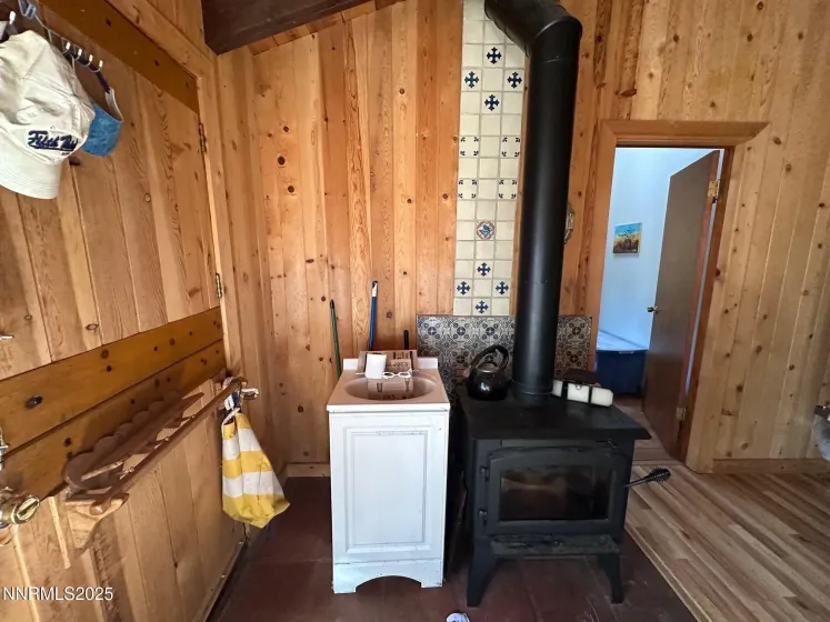 201 Shay Creek, Markleeville, California 96120, 2 Bedrooms Bedrooms, ,1 BathroomBathrooms,Residential,Residential,Shay Creek,250057525 201 Shay Creek, Markleeville, California 96120, 2 Bedrooms Bedrooms, ,1 BathroomBathrooms,Residential,Residential,Shay Creek,250057525