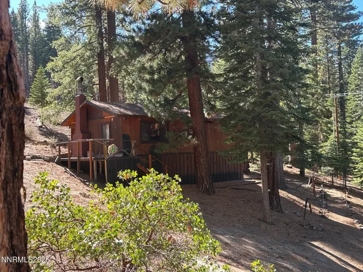 201 Shay Creek, Markleeville, California 96120, 2 Bedrooms Bedrooms, ,1 BathroomBathrooms,Residential,Residential,Shay Creek,250057525 201 Shay Creek, Markleeville, California 96120, 2 Bedrooms Bedrooms, ,1 BathroomBathrooms,Residential,Residential,Shay Creek,250057525