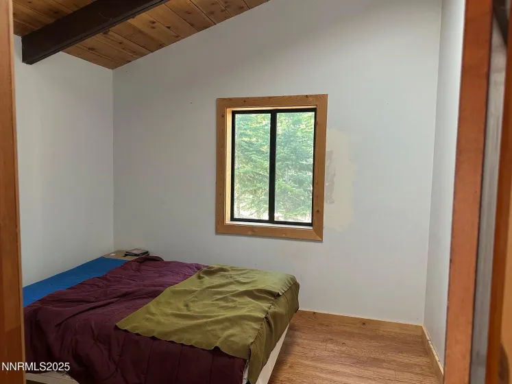 201 Shay Creek, Markleeville, California 96120, 2 Bedrooms Bedrooms, ,1 BathroomBathrooms,Residential,Residential,Shay Creek,250057525 201 Shay Creek, Markleeville, California 96120, 2 Bedrooms Bedrooms, ,1 BathroomBathrooms,Residential,Residential,Shay Creek,250057525