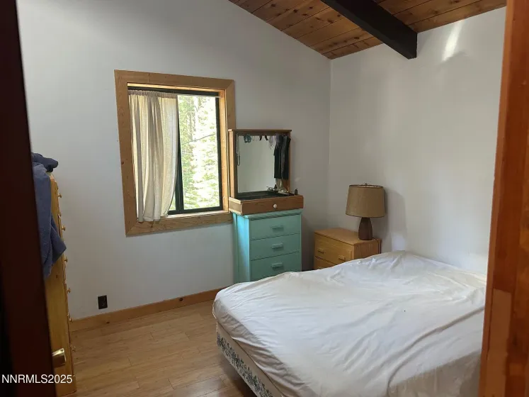 201 Shay Creek, Markleeville, California 96120, 2 Bedrooms Bedrooms, ,1 BathroomBathrooms,Residential,Residential,Shay Creek,250057525 201 Shay Creek, Markleeville, California 96120, 2 Bedrooms Bedrooms, ,1 BathroomBathrooms,Residential,Residential,Shay Creek,250057525