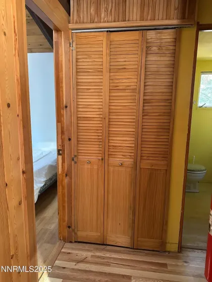 201 Shay Creek, Markleeville, California 96120, 2 Bedrooms Bedrooms, ,1 BathroomBathrooms,Residential,Residential,Shay Creek,250057525 201 Shay Creek, Markleeville, California 96120, 2 Bedrooms Bedrooms, ,1 BathroomBathrooms,Residential,Residential,Shay Creek,250057525