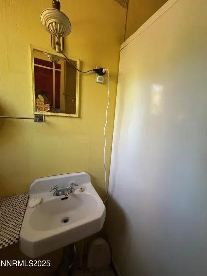201 Shay Creek, Markleeville, California 96120, 2 Bedrooms Bedrooms, ,1 BathroomBathrooms,Residential,Residential,Shay Creek,250057525 201 Shay Creek, Markleeville, California 96120, 2 Bedrooms Bedrooms, ,1 BathroomBathrooms,Residential,Residential,Shay Creek,250057525