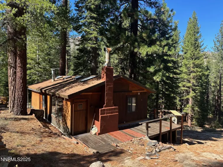 201 Shay Creek, Markleeville, California 96120, 2 Bedrooms Bedrooms, ,1 BathroomBathrooms,Residential,Residential,Shay Creek,250057525 201 Shay Creek, Markleeville, California 96120, 2 Bedrooms Bedrooms, ,1 BathroomBathrooms,Residential,Residential,Shay Creek,250057525
