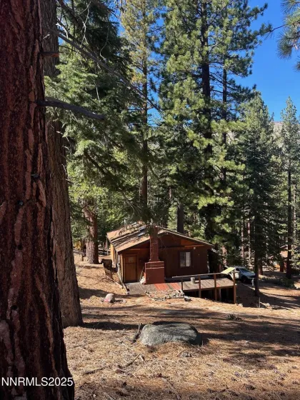 201 Shay Creek, Markleeville, California 96120, 2 Bedrooms Bedrooms, ,1 BathroomBathrooms,Residential,Residential,Shay Creek,250057525 201 Shay Creek, Markleeville, California 96120, 2 Bedrooms Bedrooms, ,1 BathroomBathrooms,Residential,Residential,Shay Creek,250057525