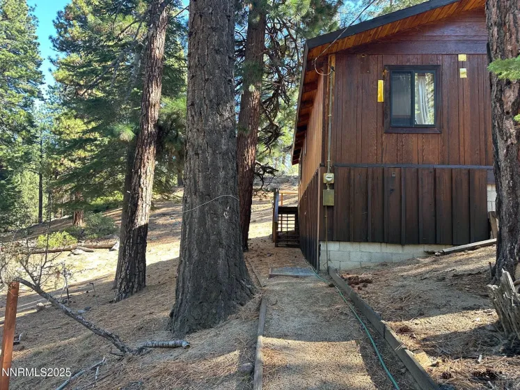 201 Shay Creek, Markleeville, California 96120, 2 Bedrooms Bedrooms, ,1 BathroomBathrooms,Residential,Residential,Shay Creek,250057525 201 Shay Creek, Markleeville, California 96120, 2 Bedrooms Bedrooms, ,1 BathroomBathrooms,Residential,Residential,Shay Creek,250057525