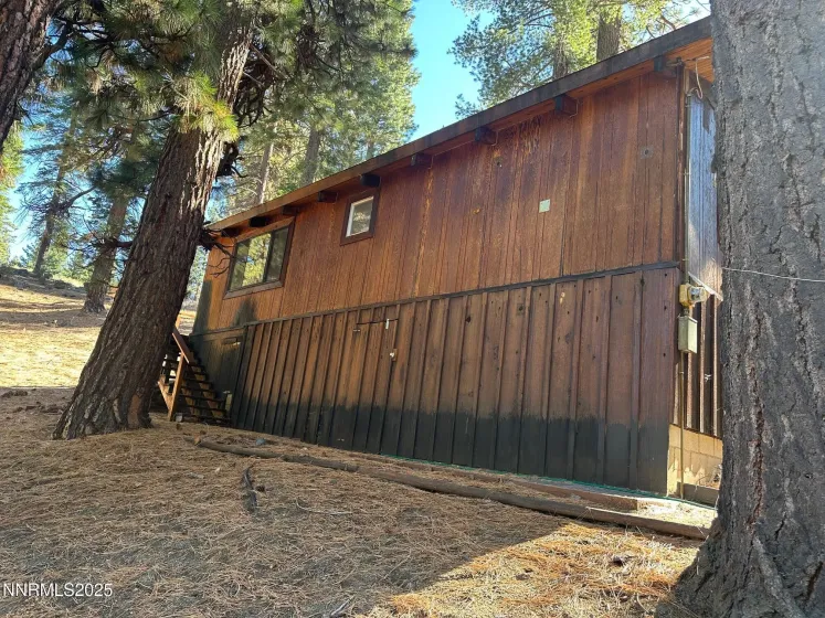 201 Shay Creek, Markleeville, California 96120, 2 Bedrooms Bedrooms, ,1 BathroomBathrooms,Residential,Residential,Shay Creek,250057525 201 Shay Creek, Markleeville, California 96120, 2 Bedrooms Bedrooms, ,1 BathroomBathrooms,Residential,Residential,Shay Creek,250057525