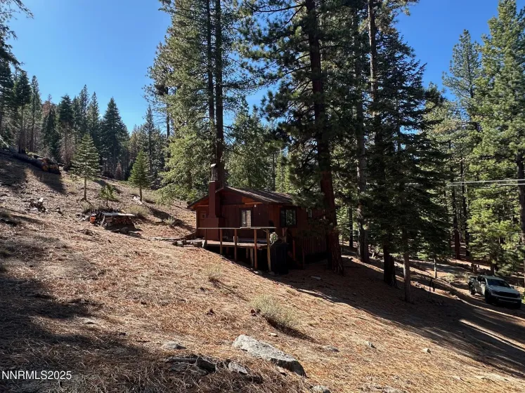 201 Shay Creek, Markleeville, California 96120, 2 Bedrooms Bedrooms, ,1 BathroomBathrooms,Residential,Residential,Shay Creek,250057525 201 Shay Creek, Markleeville, California 96120, 2 Bedrooms Bedrooms, ,1 BathroomBathrooms,Residential,Residential,Shay Creek,250057525